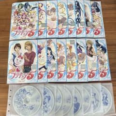 m89934401063_1.jpg?1747296083