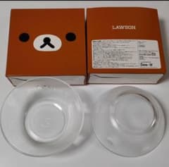 m89986745374_1.jpg?1627882715