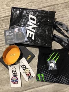 m80706776684_1.jpg?1743068412