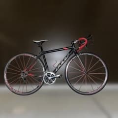 m81017330501_1.jpg?1761773374