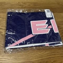 MAZZEL EIKI エイキ スポ男 マフラータオル - メルカリ