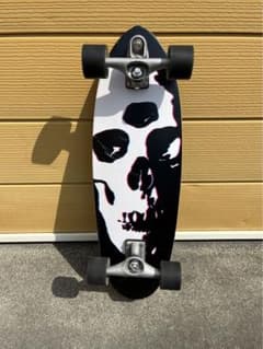 Carver カーバーオラクル 31inch【Ninjaレンチ付き】 - メルカリ