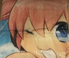 未開封 渚の小悪魔 バスタオルbeatnation summit 2017 - メルカリ