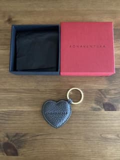 m81133096677_1.jpg?1727492351