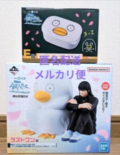 m81169628242_1.jpg?1766308663