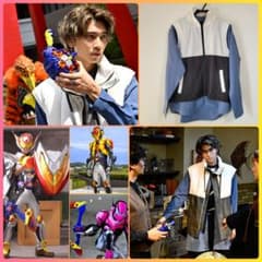 m81304782328_1.jpg?1753266822