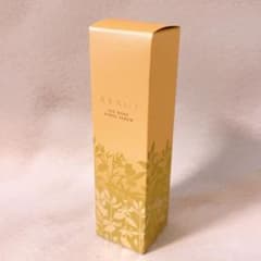 lu☆未使用☆ アクセージュ s10 ボディパーツセラム 100ml - メルカリ