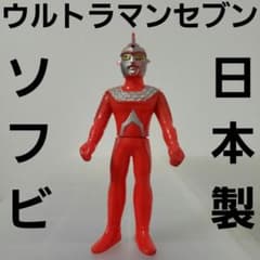 m81443003972_1.jpg?1731113928