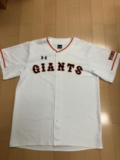 m81522527341_1.jpg?1749401125