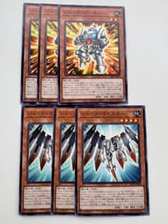 m81638338779_1.jpg?1766214105