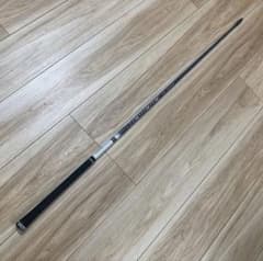 k*6様 テーラーメイド ドライバーシャフト 1W ディアマナ PD 50S ス