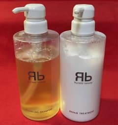 m81880448734_1.jpg?1727968704