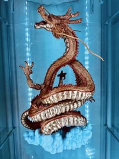 m81904426791_1.jpg?1737250525