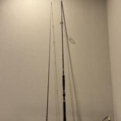 ディアルーナXR S809LST② - メルカリ