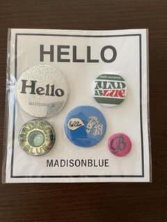 m82407314731_1.jpg?1725766272