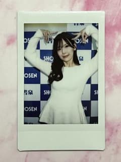 安い明里つむぎ オフィシャルカードコレクションの通販商品を比較