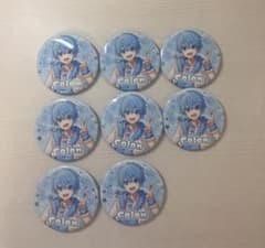 ころんくん すとぷり2024 ビッグ缶バッジ - メルカリ