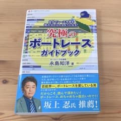 ひろ様 リクエスト 2点 まとめ商品 - メルカリ