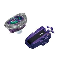 m82950761666_1.jpg?1761645430