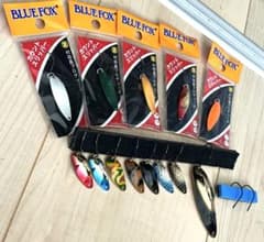 WEB限定 17LURES 、17ルアーズ 3個セット | Shop at Mercari from