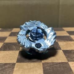 メタルファイトベイブレード ゼロジーパイレーツフェニックス - メルカリ