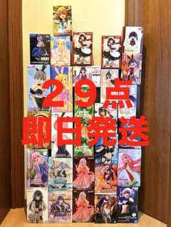 m94787036271_1.jpg?1756761784