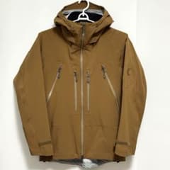 m94850022662_1.jpg?1765018320
