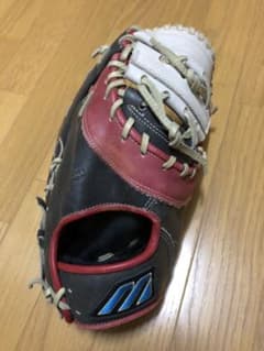 m94933138532_1.jpg?1556712852