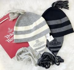 m94975105875_1.jpg?1742485495