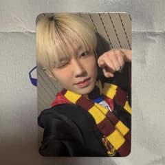 8TURN ミノ トレカ - メルカリ