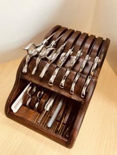 m95699996401_1.jpg?1740287025