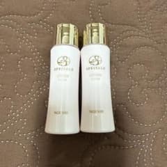 ノエビア スペチアーレ薬用ローション 20ml×2本 - メルカリ