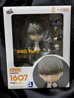 予約ショップ比較】 グッドスマイルカンパニー[GOOD SMILE COMPANY