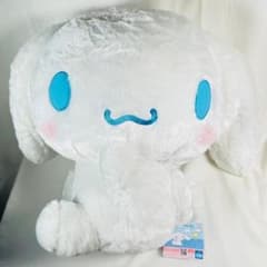 m95843426889_1.jpg?1732591410