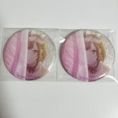 m95954427901_1.jpg?1717840583