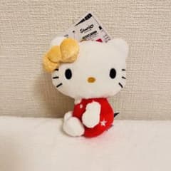 m96174475208_1.jpg?1714961294