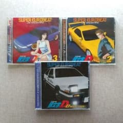 m96187097822_1.jpg?1733731367