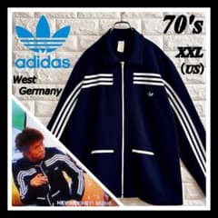 m96247540039_1.jpg?1734351222