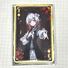 m96292485398_1.jpg?1767166695