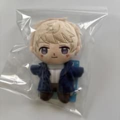 ヘタリア ロシア ドールテイラーmini - メルカリ