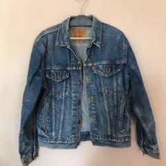 m96456728976_1.jpg?1581126411