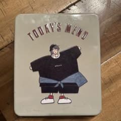 m96459519458_1.jpg?1749208460