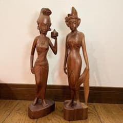 m96829711055_1.jpg?1716734875