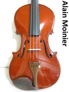 m96844434254_1.jpg?1722599311