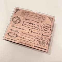 m96875754274_1.jpg?1714379639