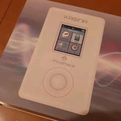 m97063322403_1.jpg?1642341002