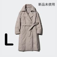m97449177588_1.jpg?1729918894