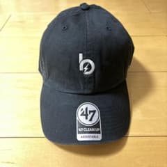 m97846302418_1.jpg?1719050661