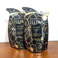 m97930333029_1.jpg?1729755500