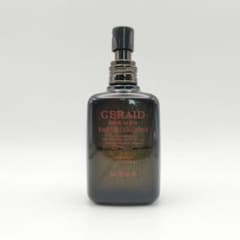□廃盤 資生堂 ジェレイド オーデコロンⅡ 80ml - メルカリ